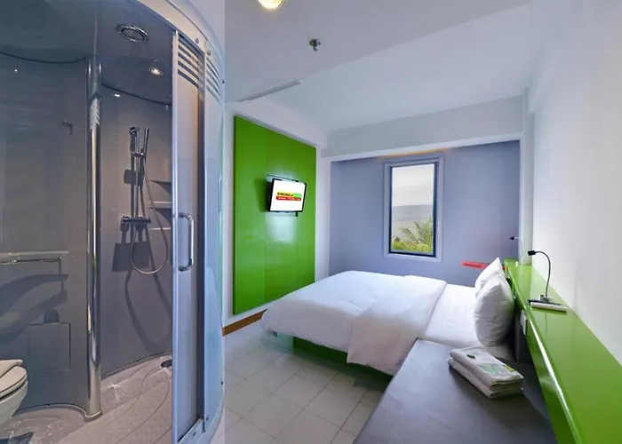 Hotel Grand 2*