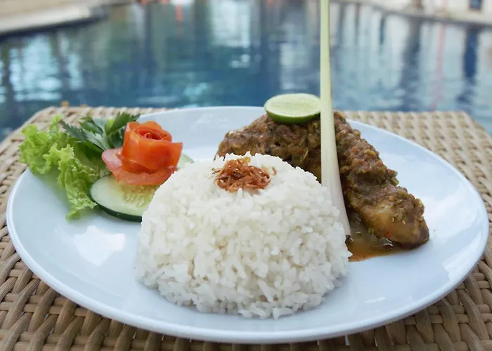 Grand Otel Singaraja