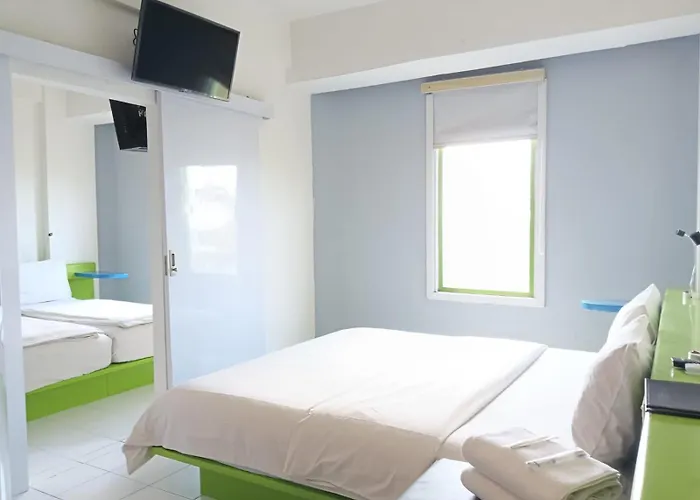 Hotel Grand 2*