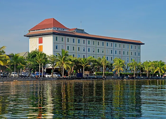 Grand Hotel