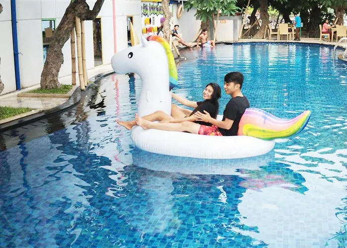 Grand Otel 2*