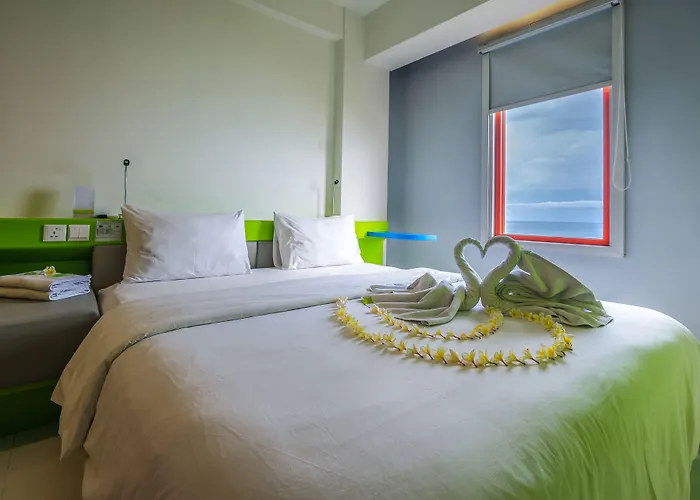 Grand Hotel 2*