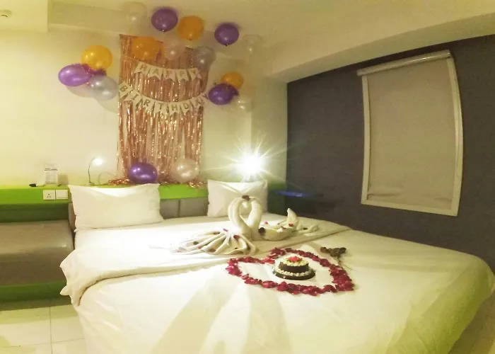 Grand Hotel Singaraja