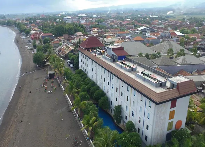 Grand Otel 2*