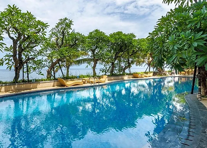 Grand Otel