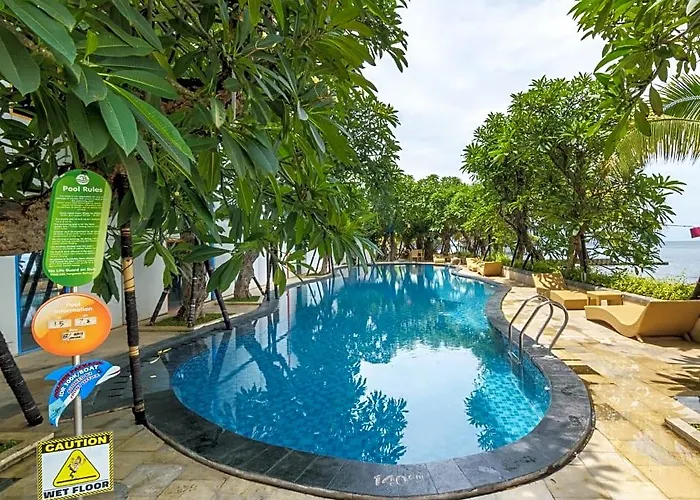Hotel Grand 2*