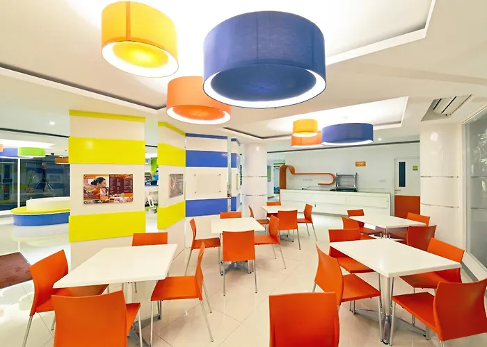 Grand Otel Singaraja